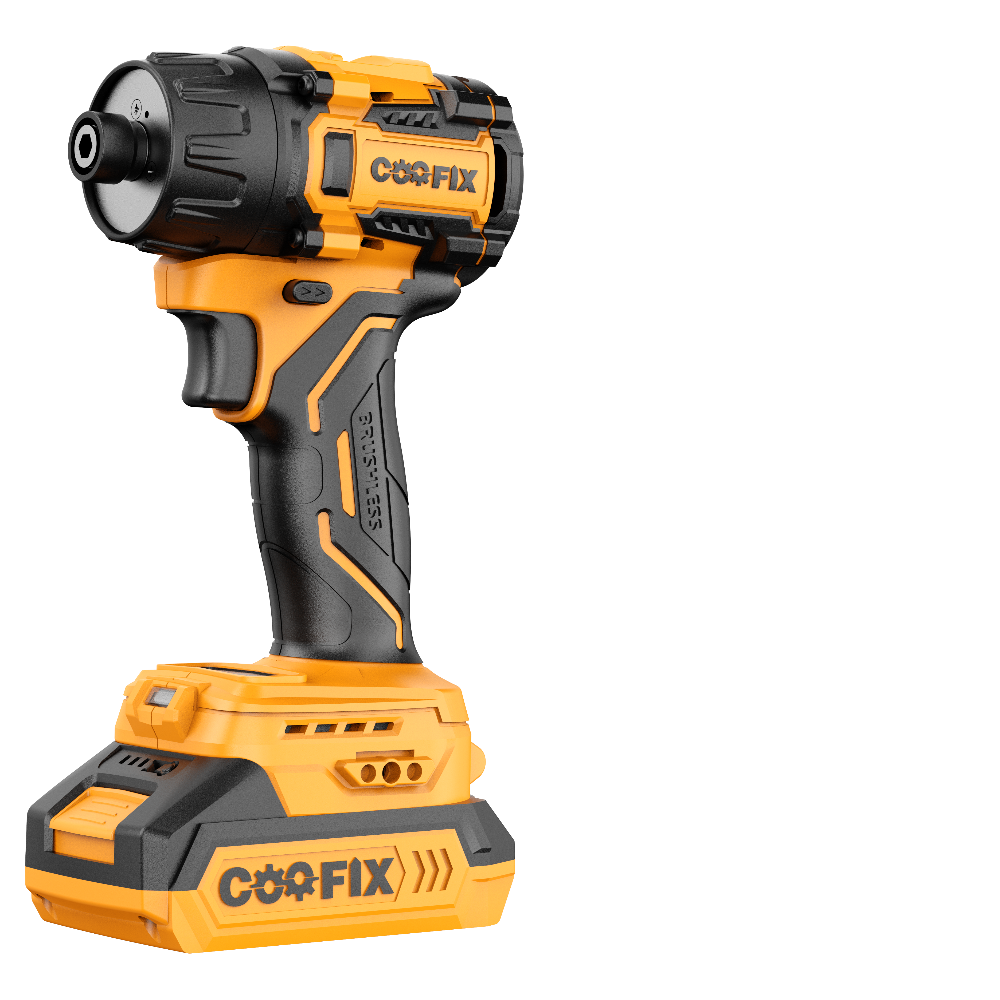 CF-CIS007