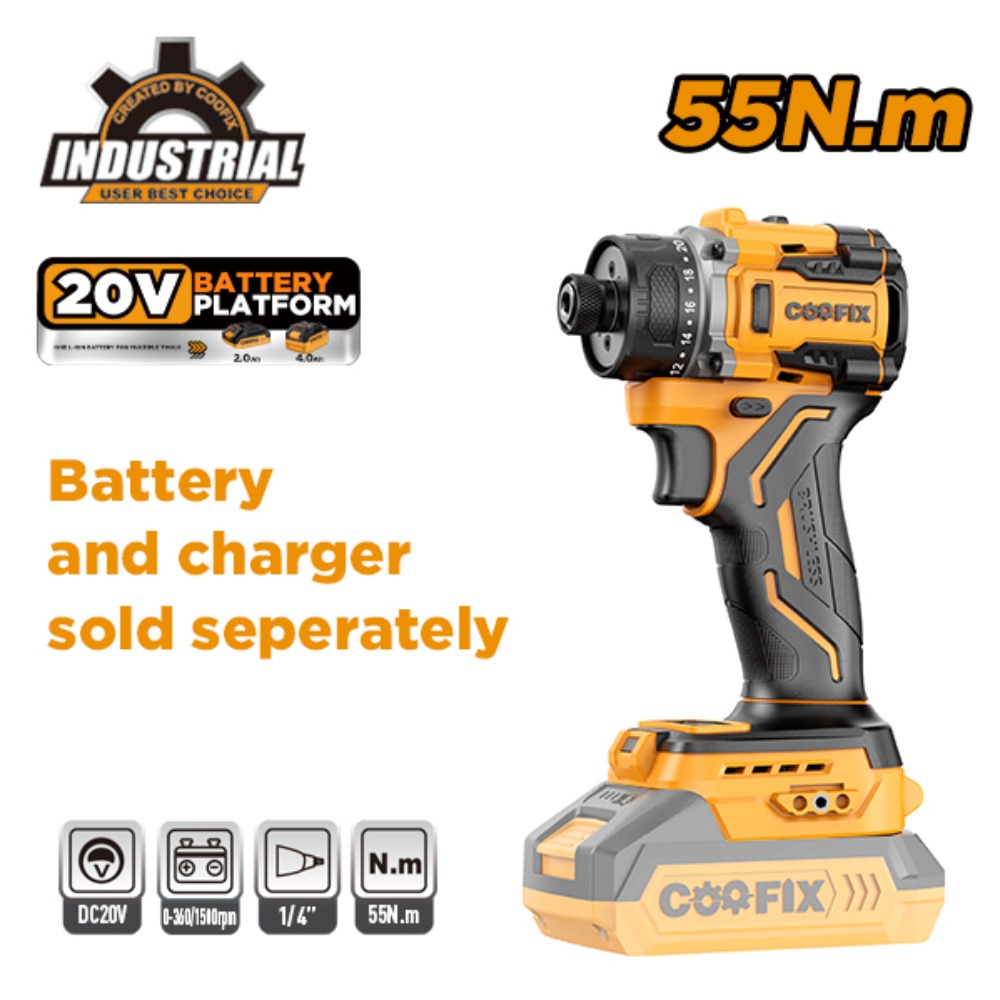 CF-CIS008