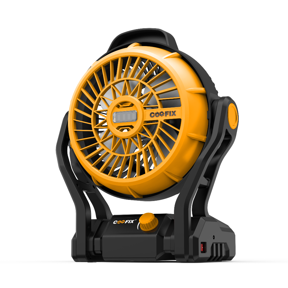CF-CEF003