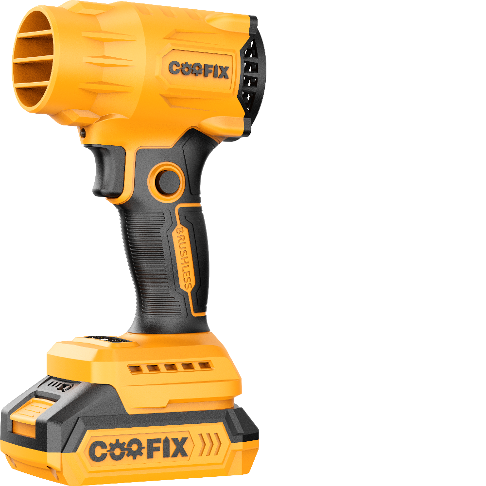 CF-CB004