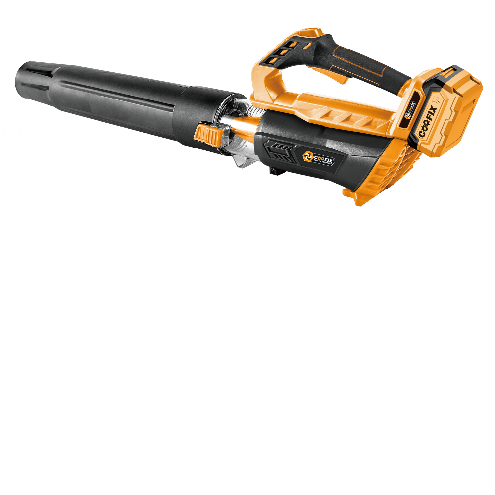 CF-LB001