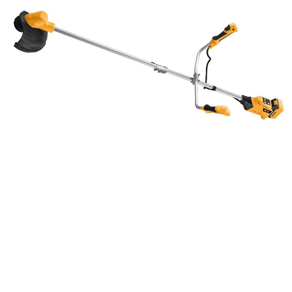 CF-CBT001