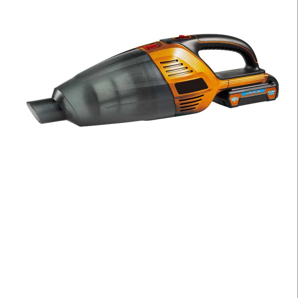 CF-CVC001